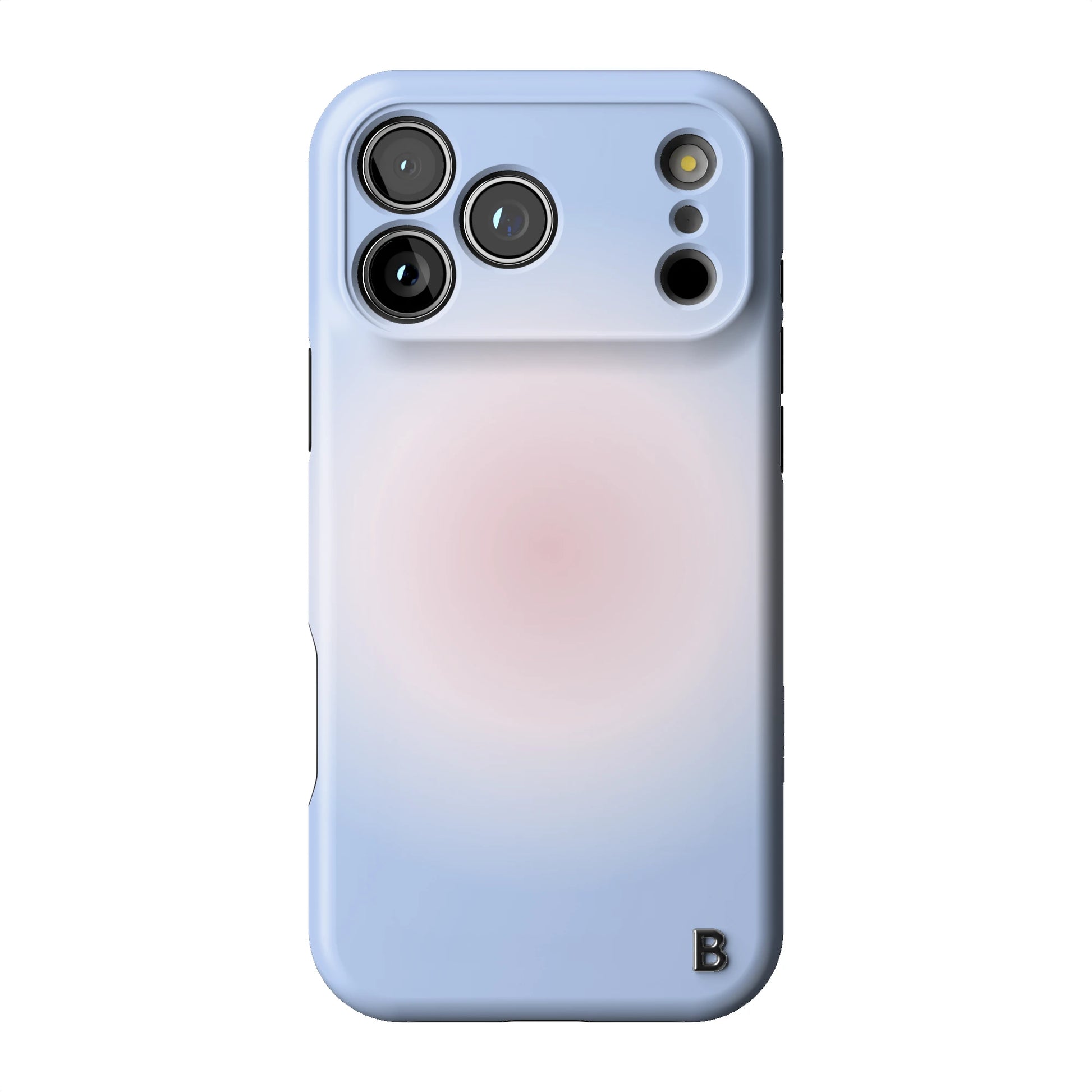 Iphone_17_Pro_Max_1