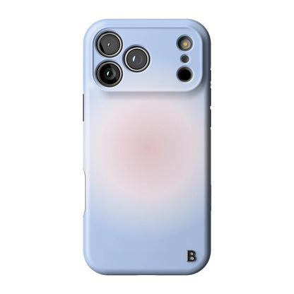 Iphone_17_Pro_Max_1