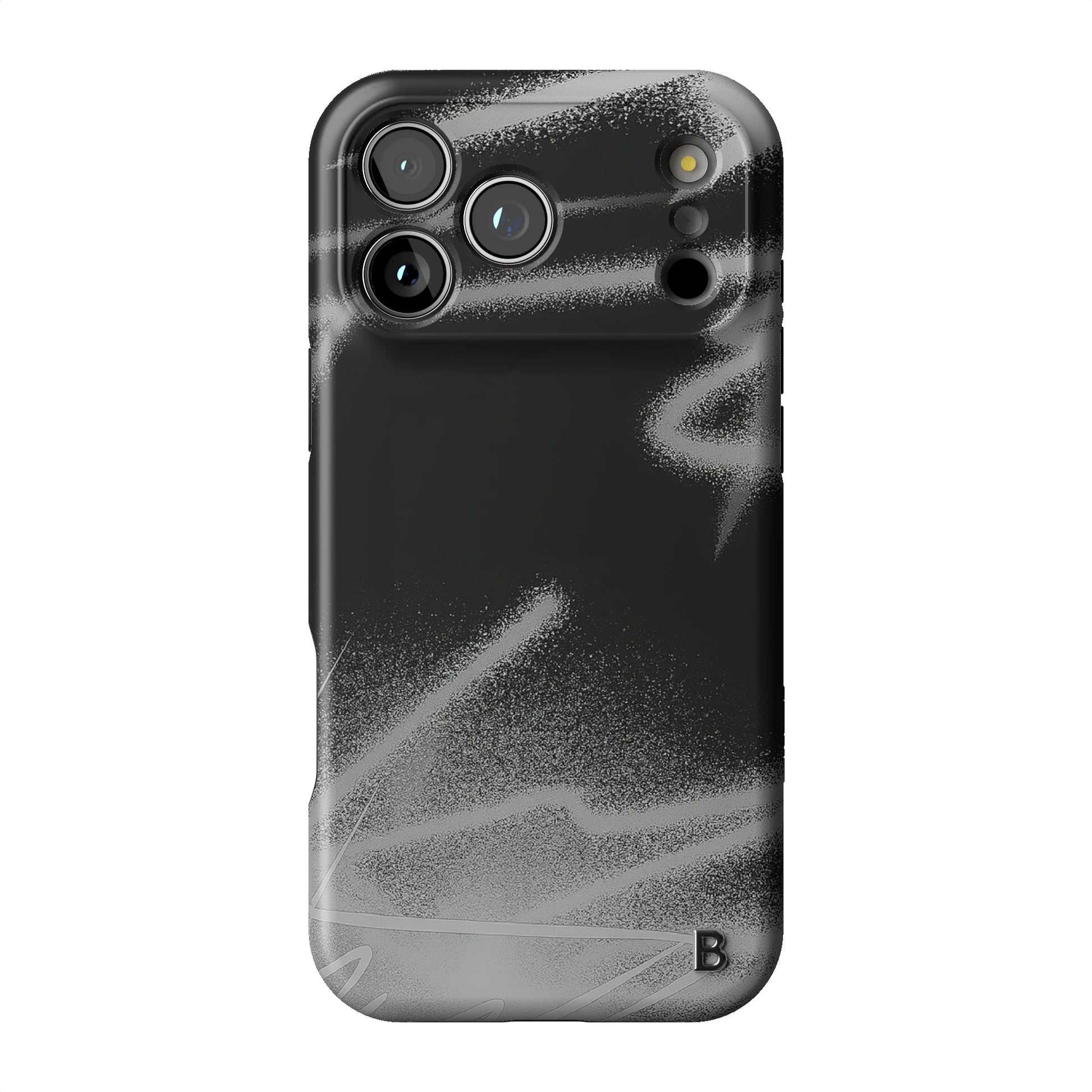 Iphone_17_Pro_Max_1