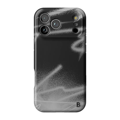 Iphone_17_Pro_Max_1