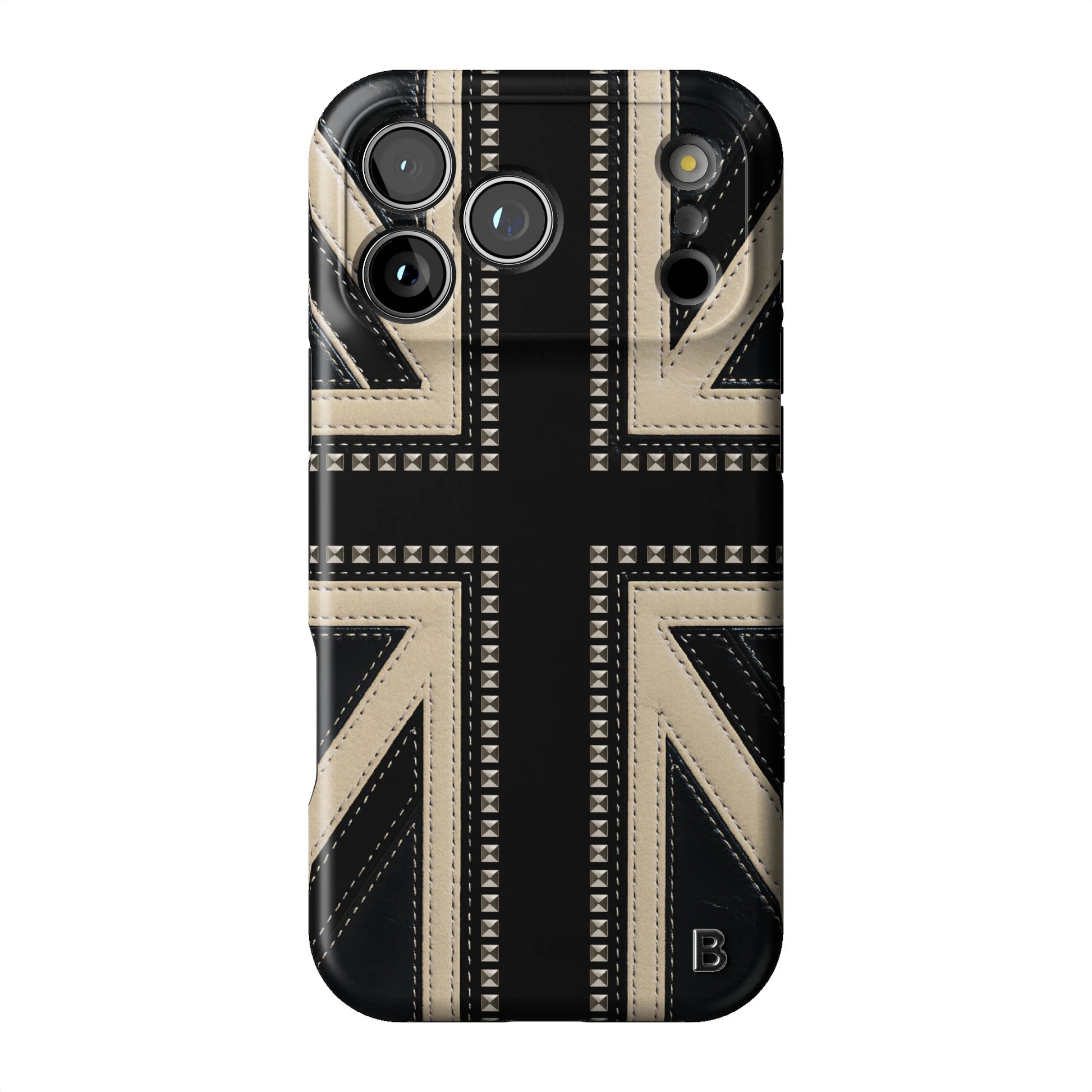 Iphone_17_Pro_Max_1
