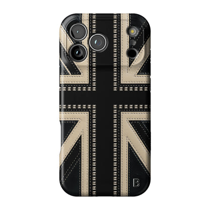 Iphone_17_Pro_Max_1