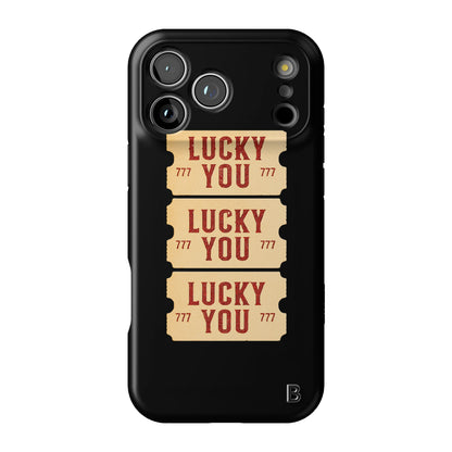 Iphone_17_Pro_Max_1