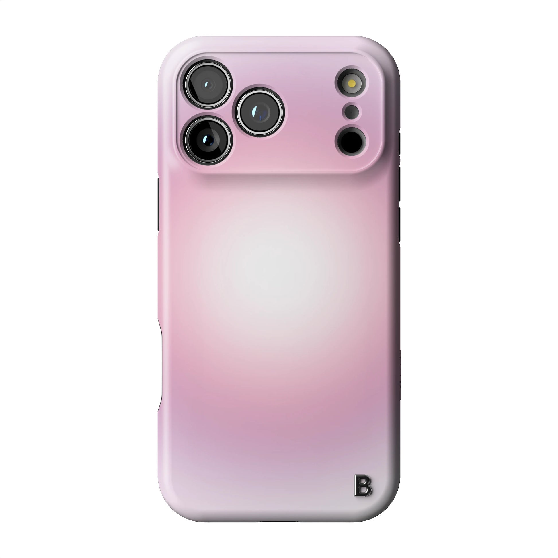 Iphone_17_Pro_Max_1