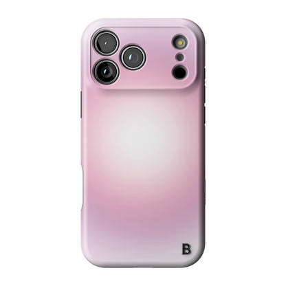 Iphone_17_Pro_Max_1