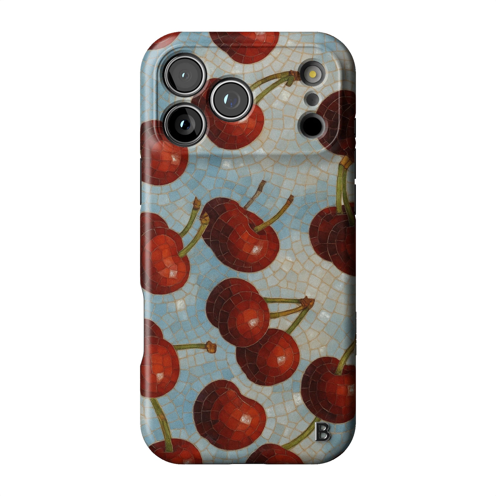 Iphone_17_Pro_Max_1
