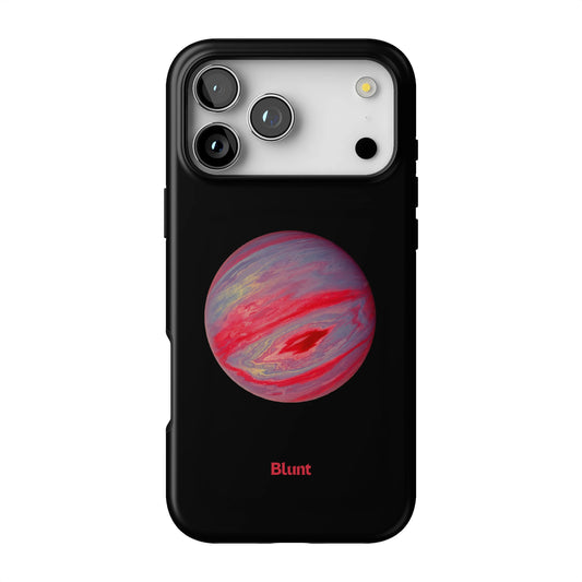Iphone_17_Pro_Max_1