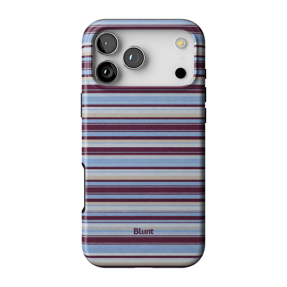 Iphone_17_Pro_Max_1