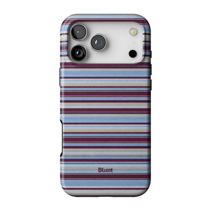 Iphone_17_Pro_Max_1