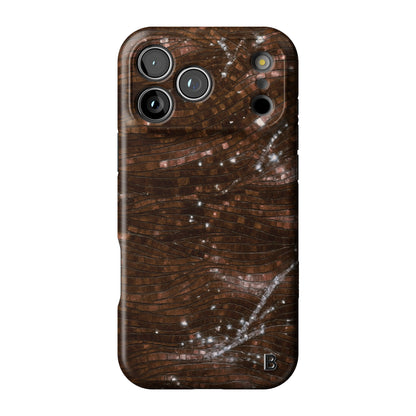 Iphone_17_Pro_Max_1