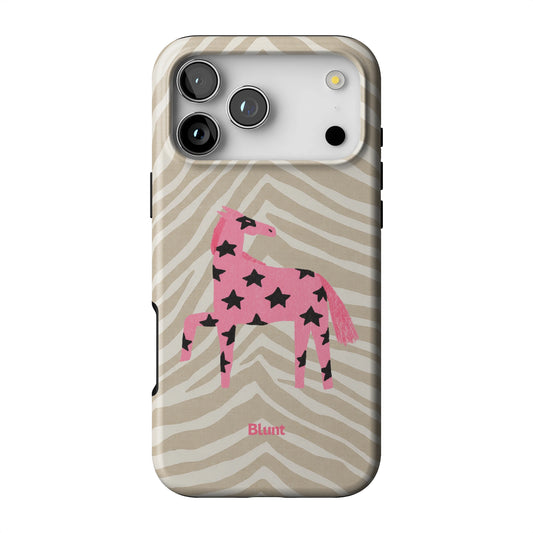 Iphone_17_Pro_Max_1