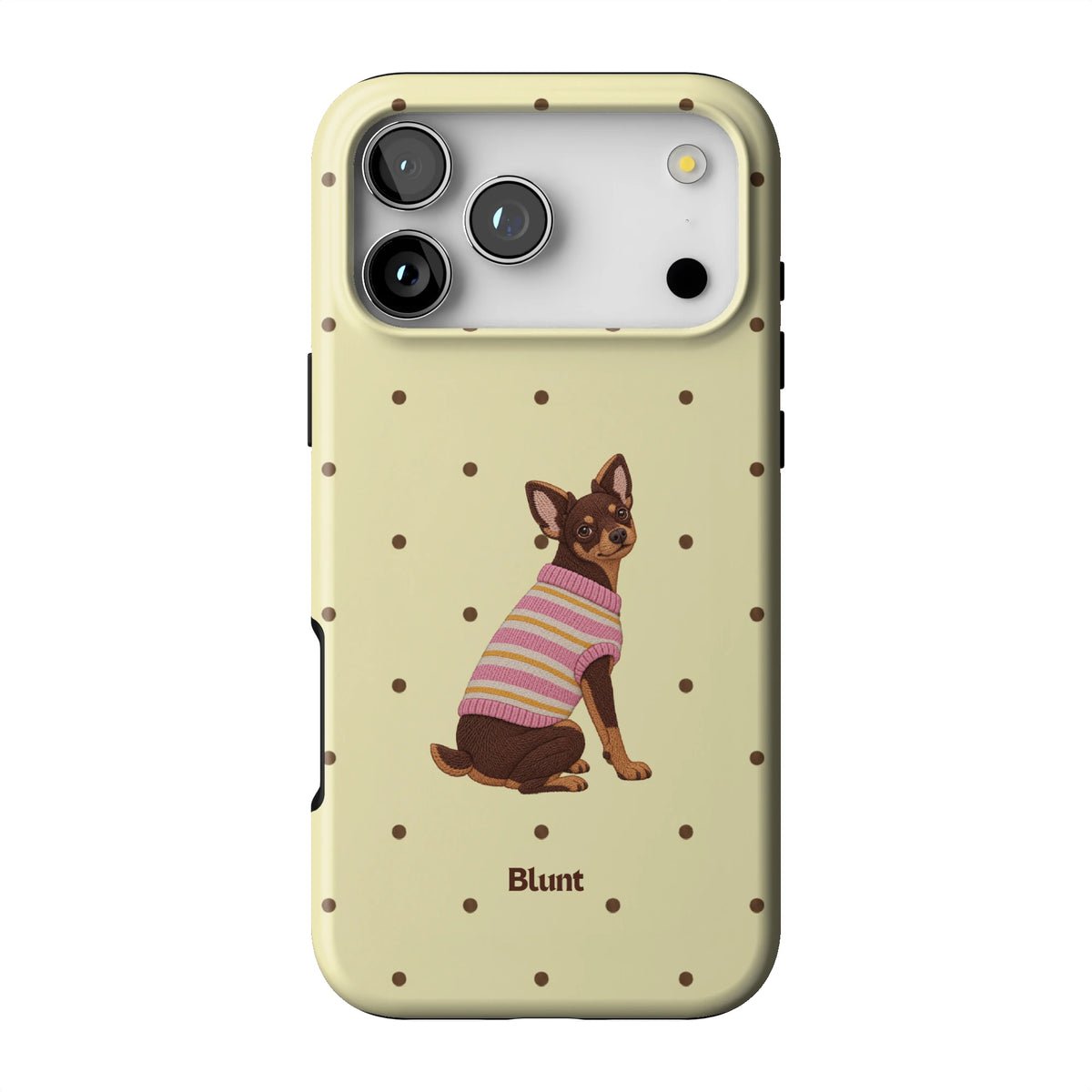 Iphone_17_Pro_Max_1