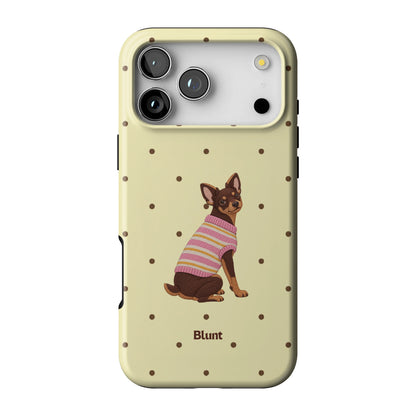 Iphone_17_Pro_Max_1