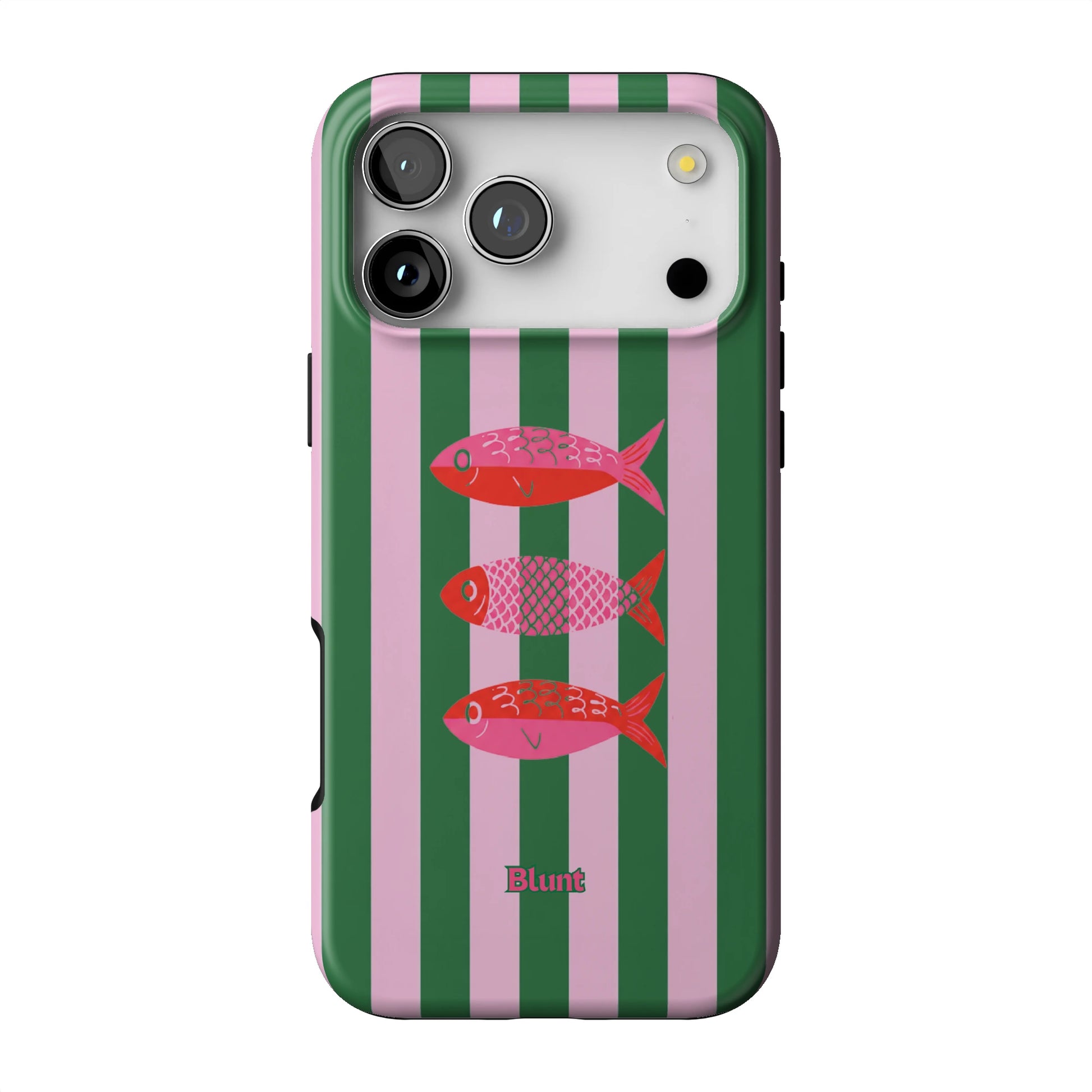 Iphone_17_Pro_Max_1