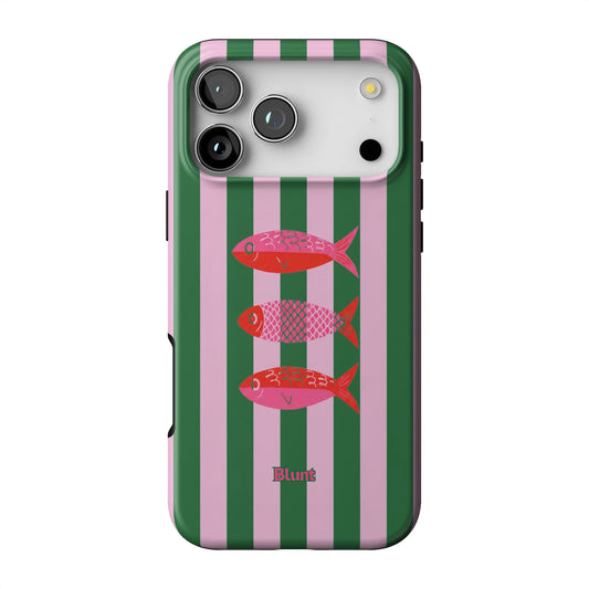 Iphone_17_Pro_Max_1