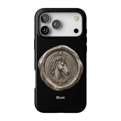 Iphone_17_Pro_Max_1