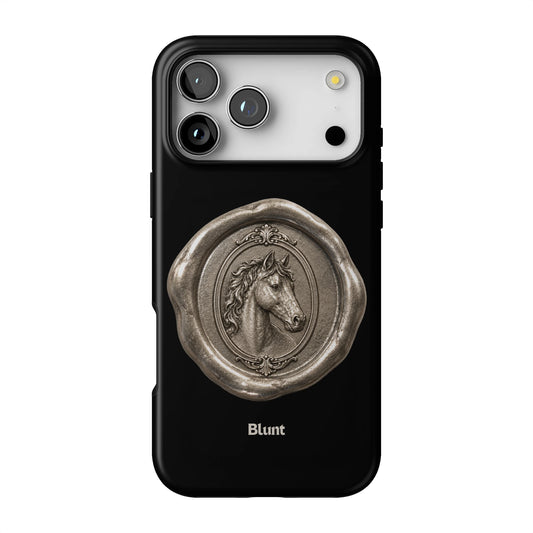 Iphone_17_Pro_Max_1