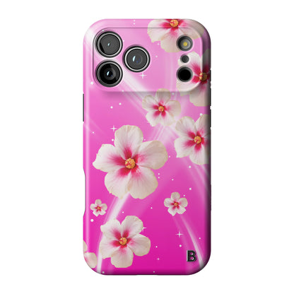 Iphone_17_Pro_Max_1