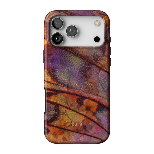 Iphone_17_Pro_Max_1