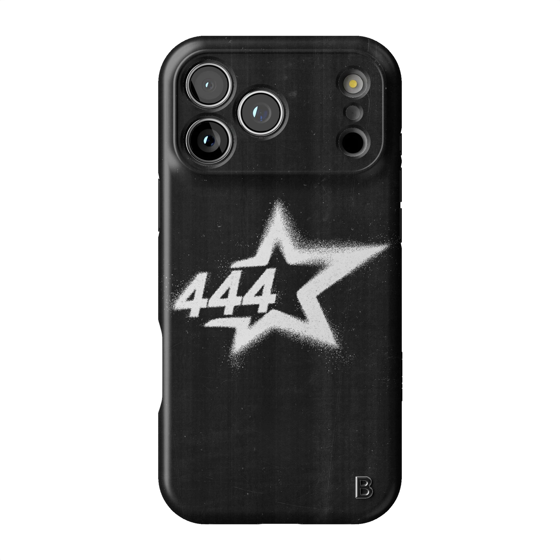 Iphone_17_Pro_Max_1