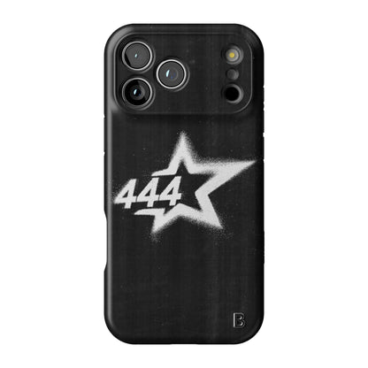 Iphone_17_Pro_Max_1