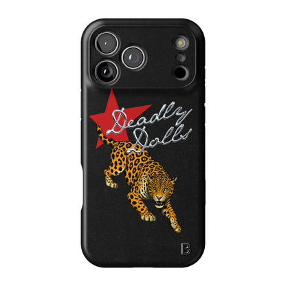 Iphone_17_Pro_Max_1
