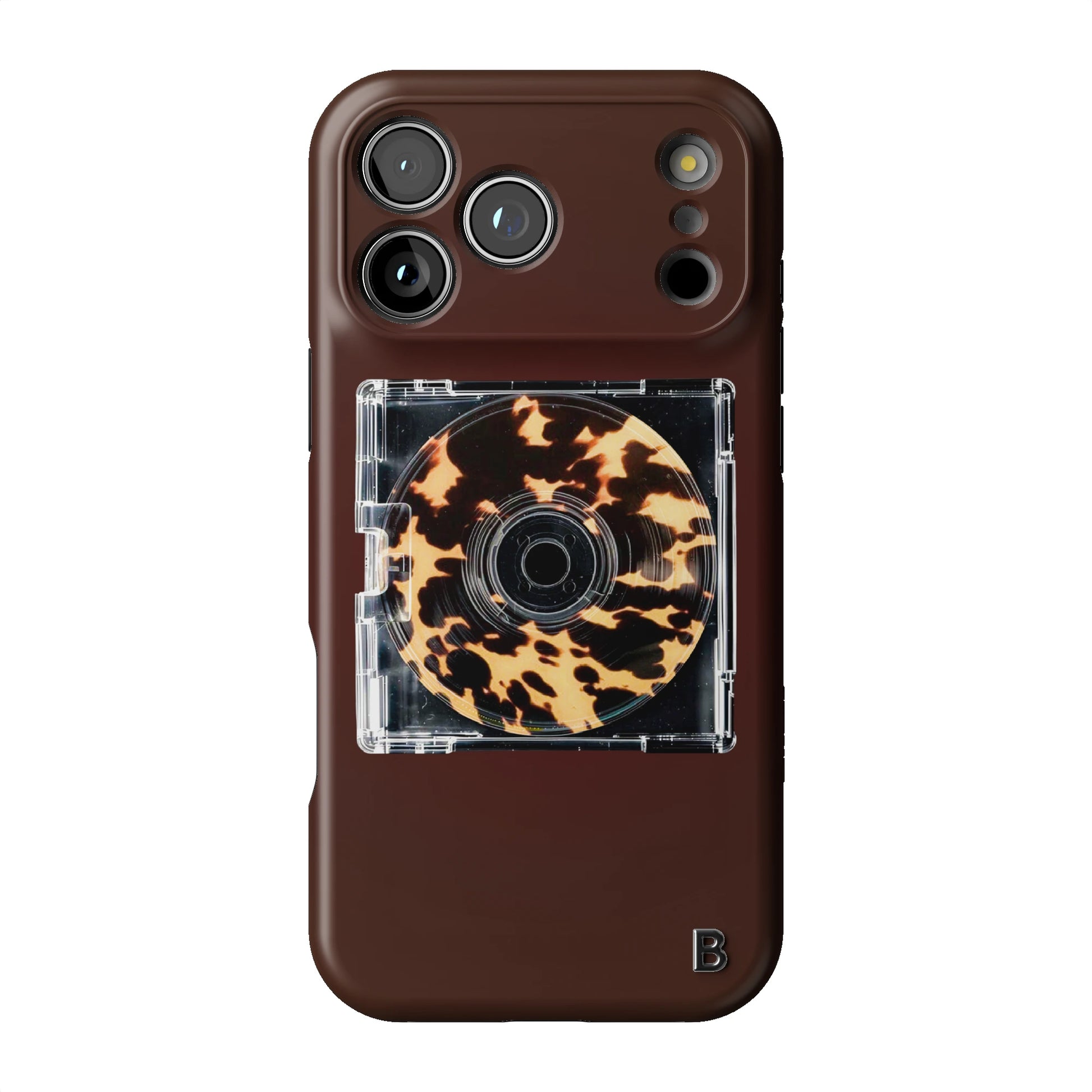 Iphone_17_Pro_Max_1