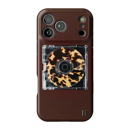 Iphone_17_Pro_Max_1