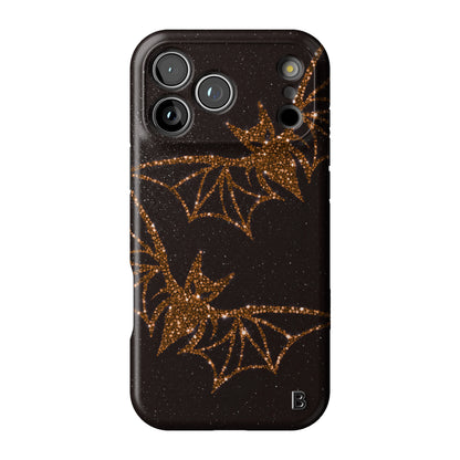 Iphone_17_Pro_Max_1