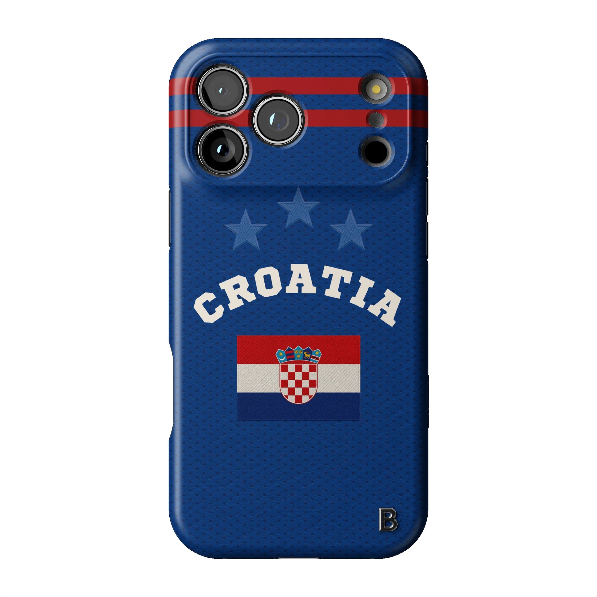 Iphone_17_Pro_Max_1