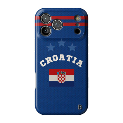 Iphone_17_Pro_Max_1