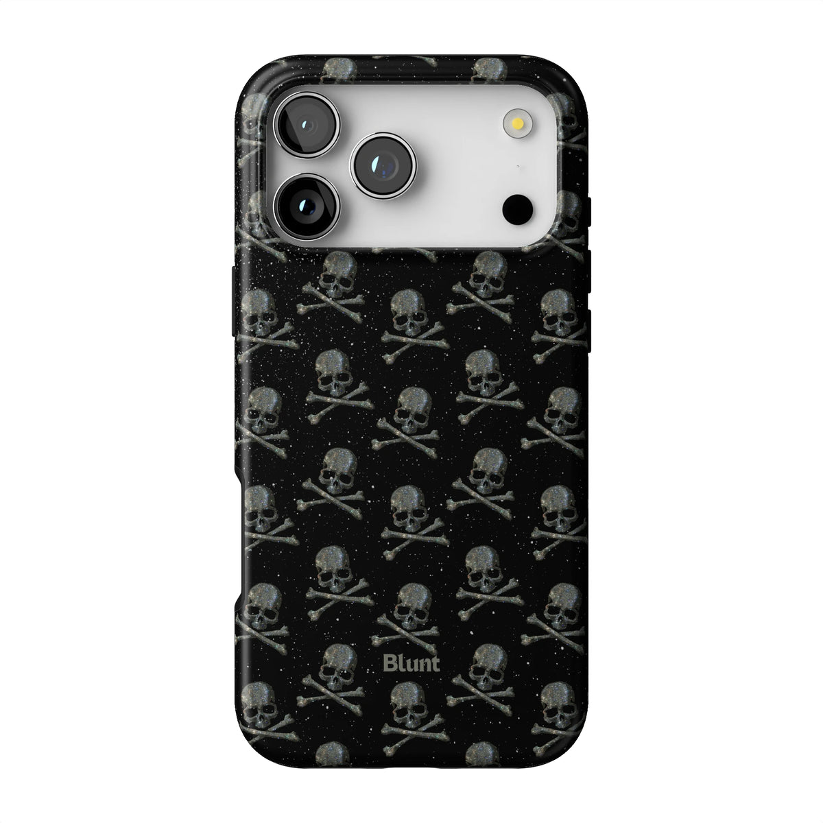 Iphone_17_Pro_Max_1