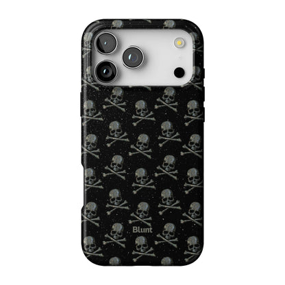 Iphone_17_Pro_Max_1