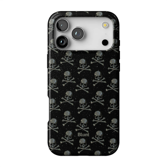 Iphone_17_Pro_Max_1