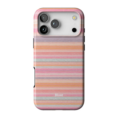 Iphone_17_Pro_Max_1