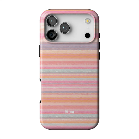 Iphone_17_Pro_Max_1