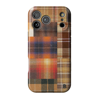 Iphone_17_Pro_Max_1