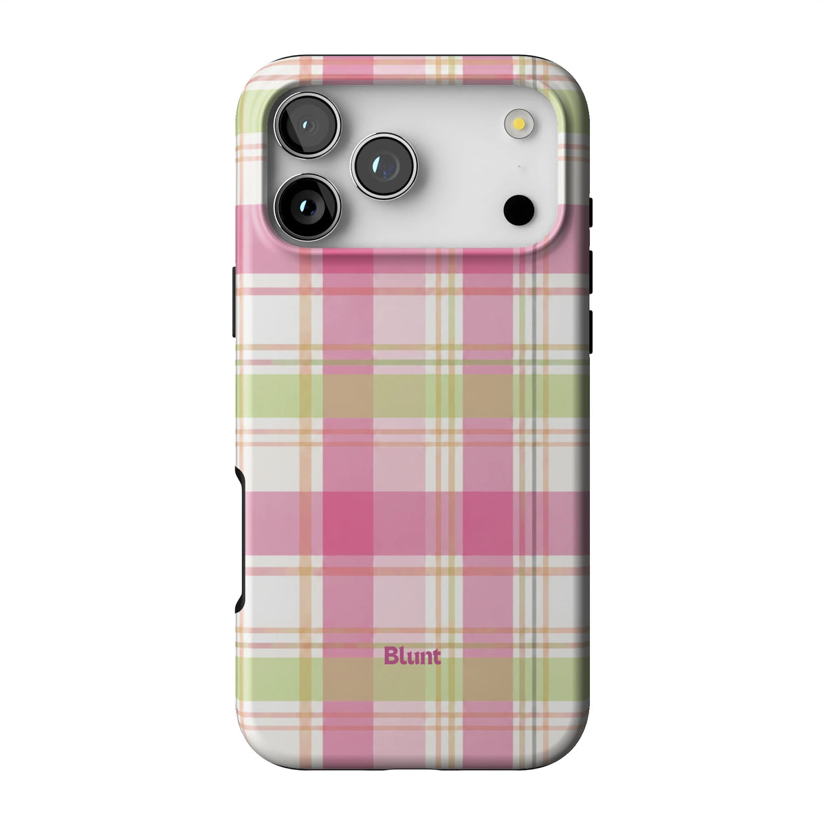 Iphone_17_Pro_Max_1