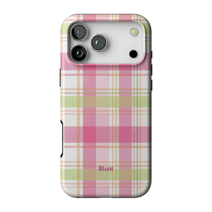 Iphone_17_Pro_Max_1