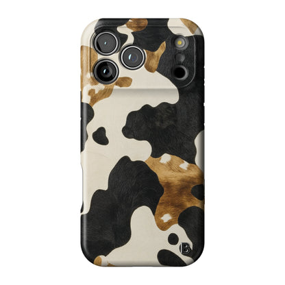 Iphone_17_Pro_Max_1