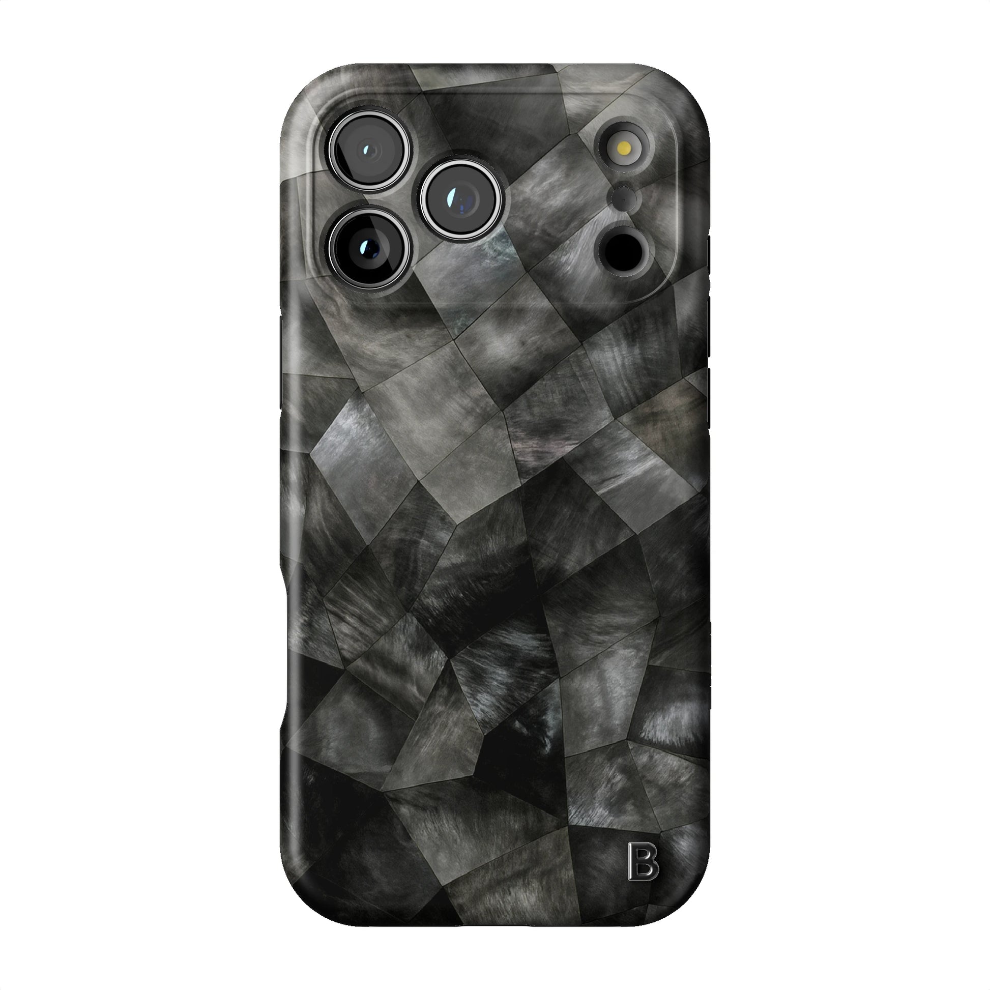 Iphone_17_Pro_Max_1