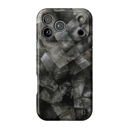 Iphone_17_Pro_Max_1