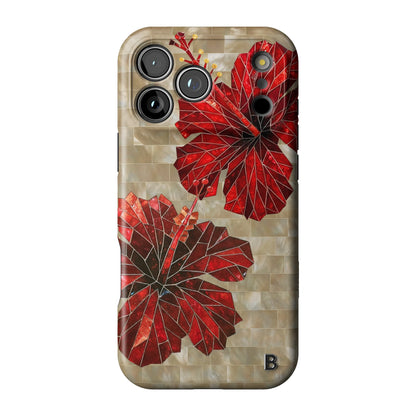Iphone_17_Pro_Max_1