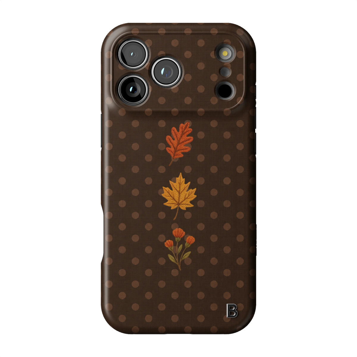 Iphone_17_Pro_Max_1