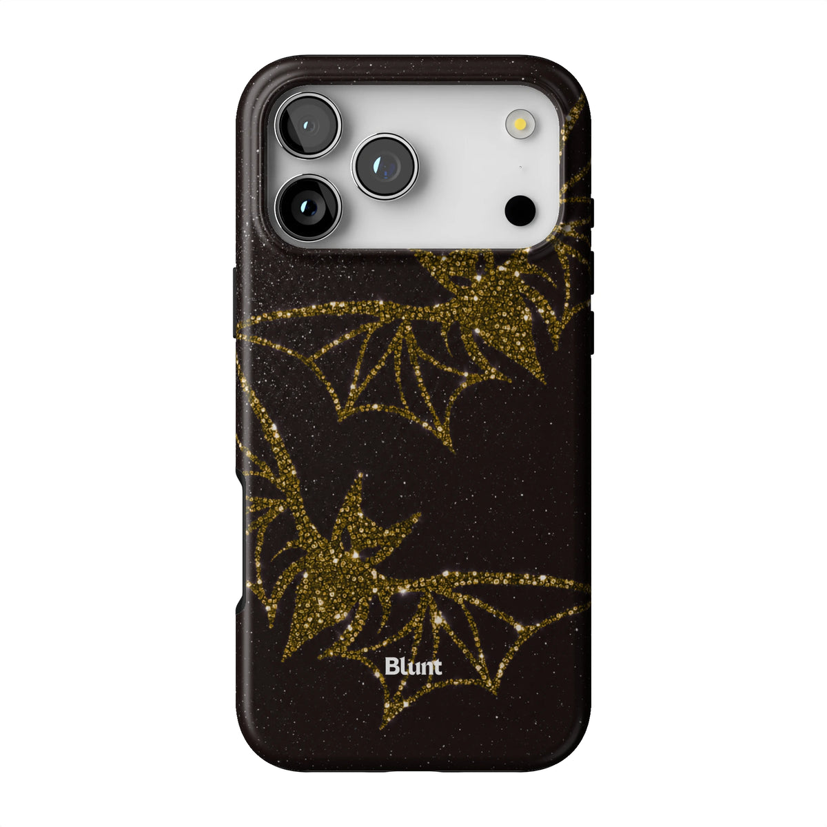 Iphone_17_Pro_Max_1