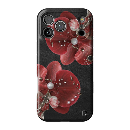 Iphone_17_Pro_Max_1