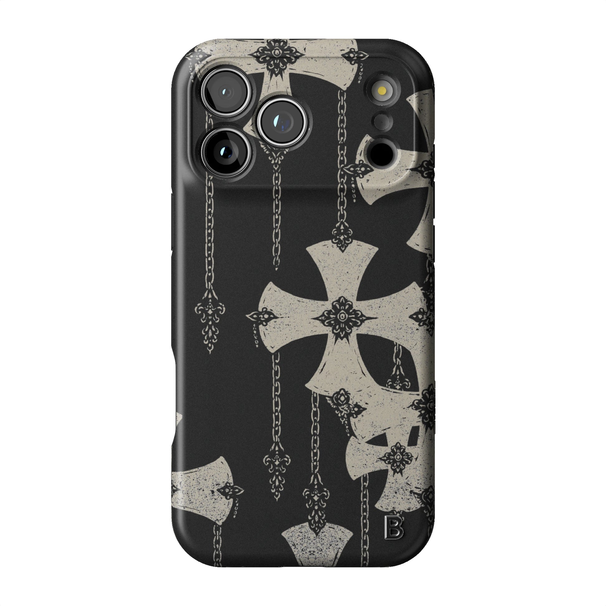 Iphone_17_Pro_Max_1