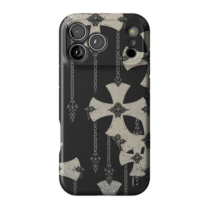 Iphone_17_Pro_Max_1
