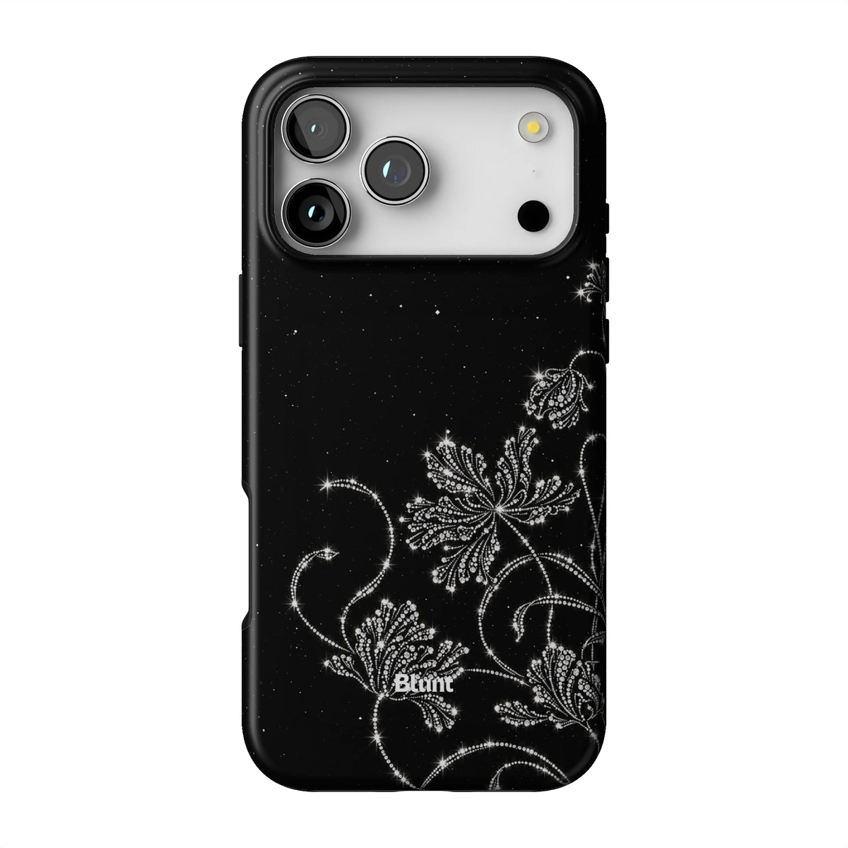 Iphone_17_Pro_Max_1