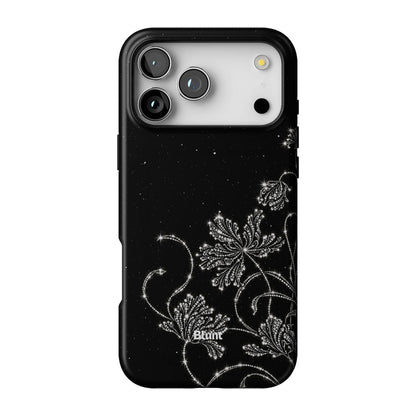Iphone_17_Pro_Max_1